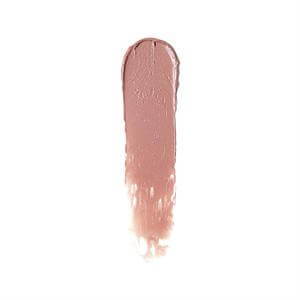 Bobbi Brown Real Nudes Crushed Lip Color
